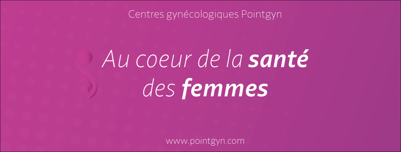 Dr Laura Vinsonneau : Gynécologue Médecin de la Reproduction – Spécialiste en fertilité – Paris