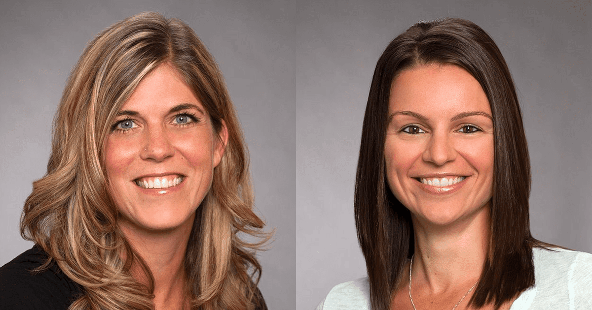 Chicago IVF – Munster Fertility Clinic
