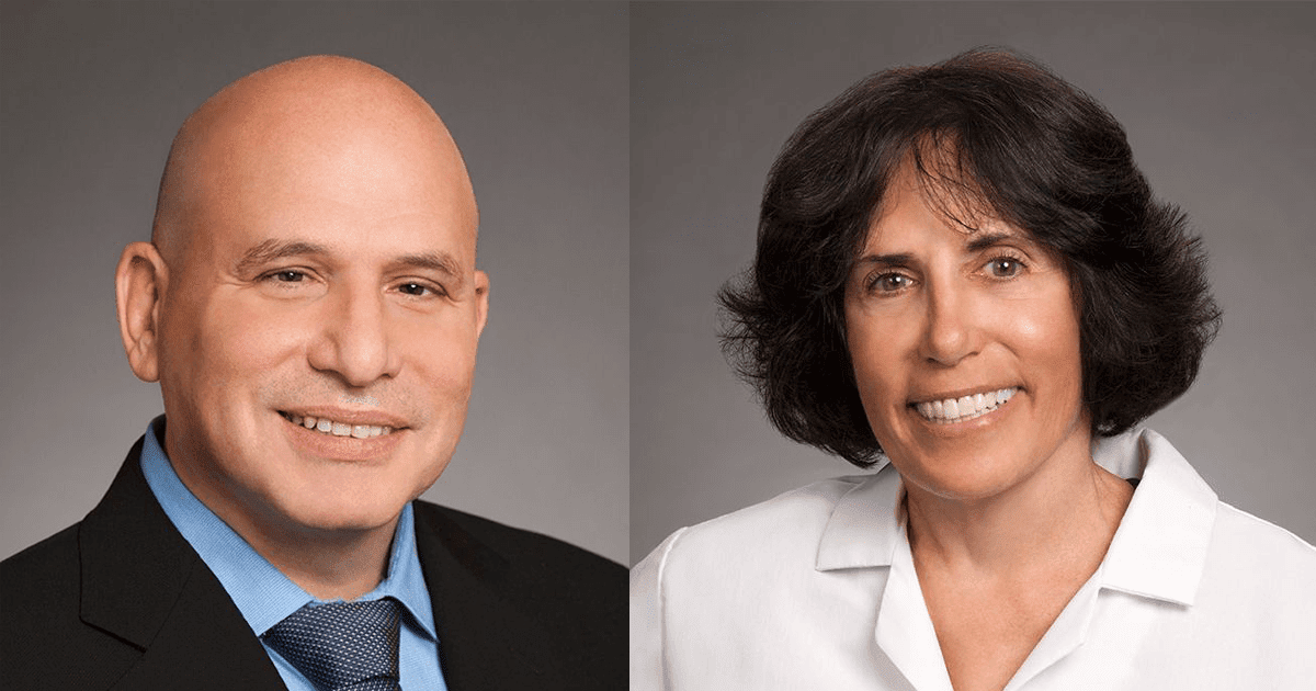 Chicago IVF – Munster Fertility Clinic