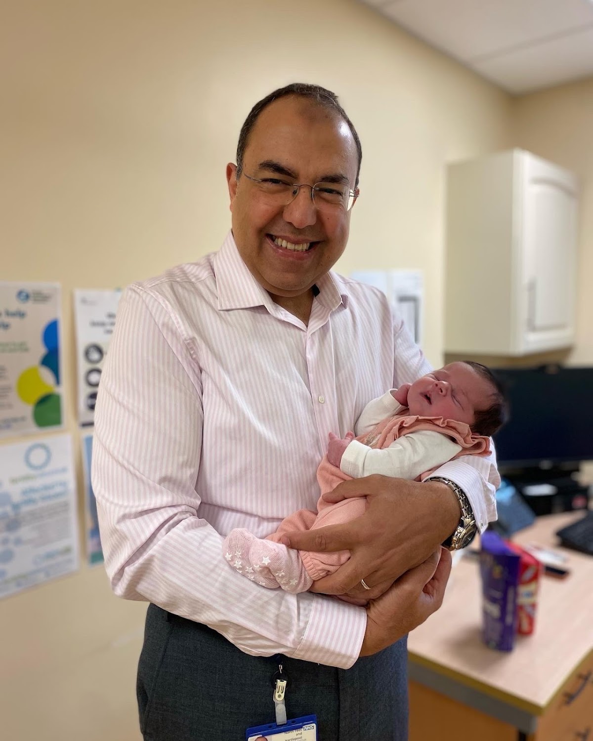 IVF North East®