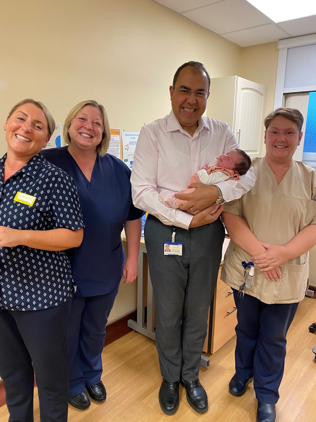 IVF North East®