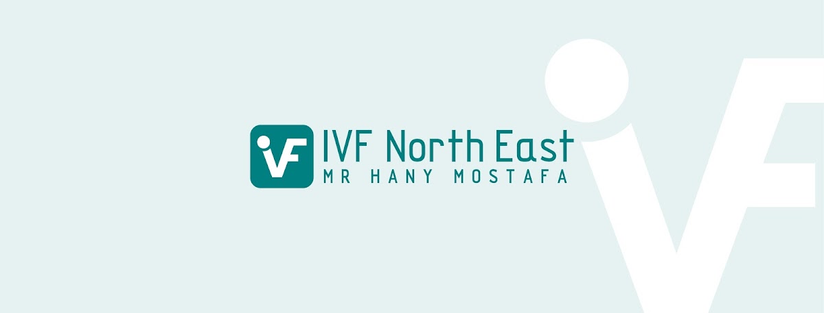 IVF North East®