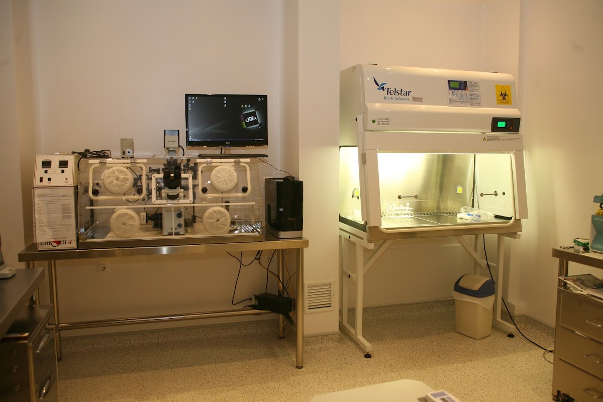 Mitosis-IVF-Centre-1