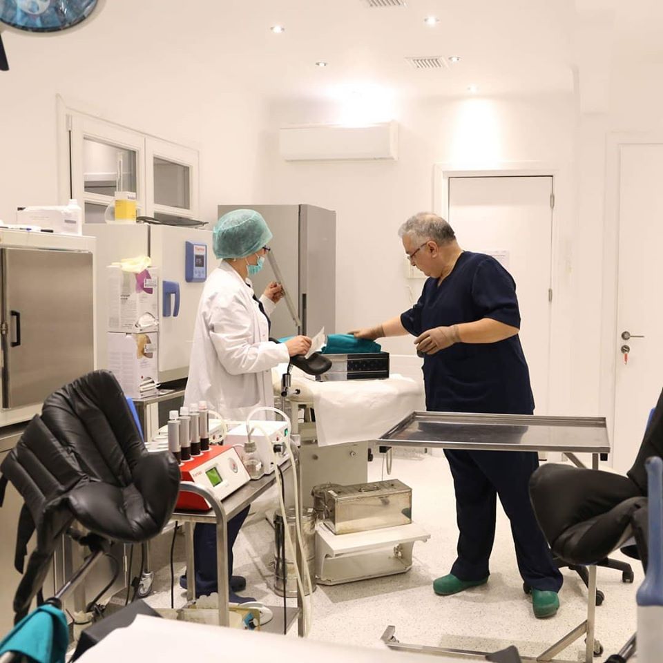 Mitosis-IVF-Centre-2