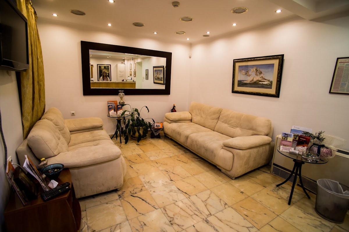 Mitosis-IVF-Centre-3