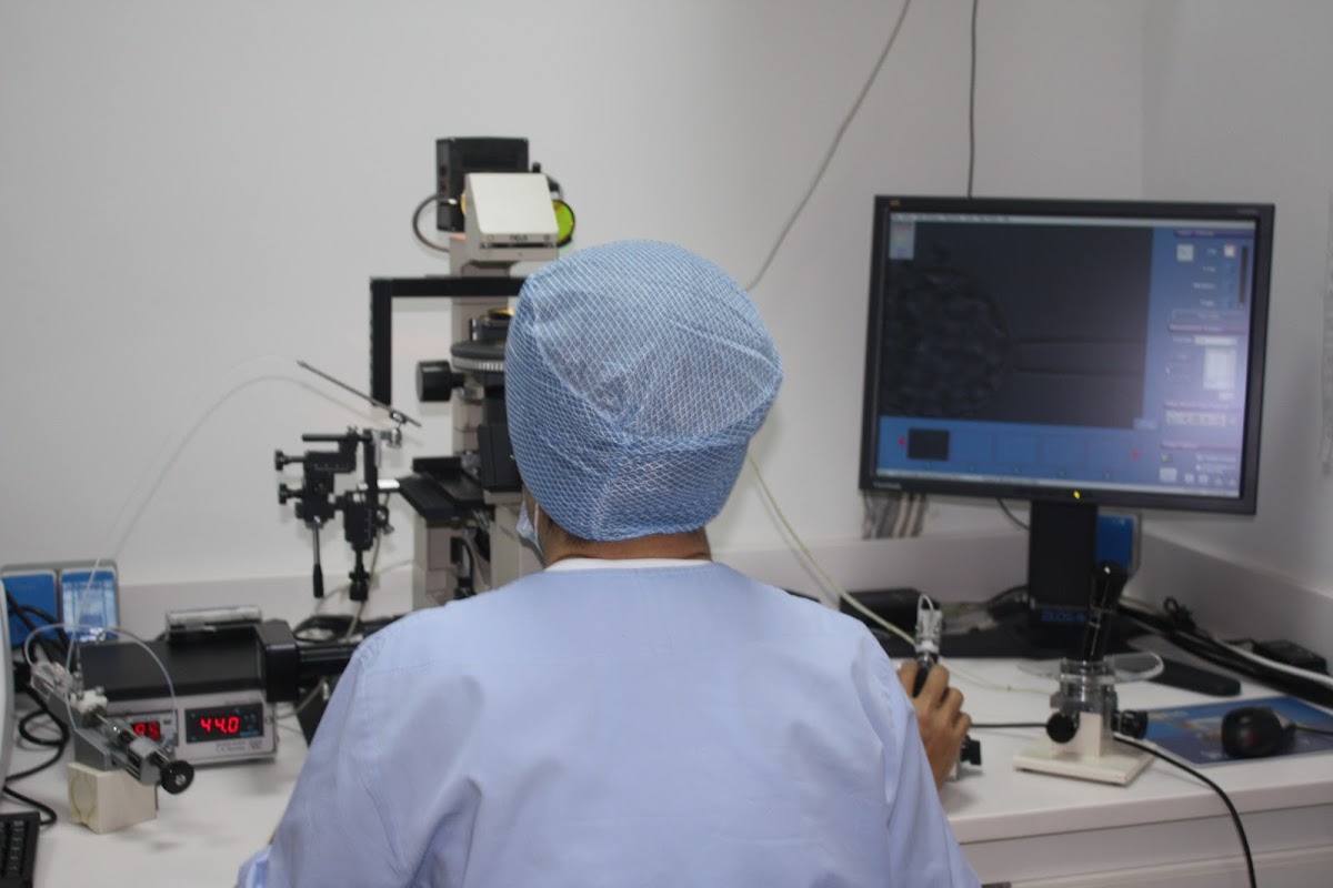 Mitosis-IVF-Centre-4