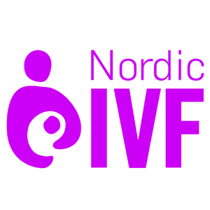 Nordic IVF Göteborg AB