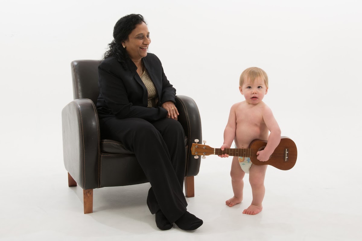 Bristol IVF Fertility Treatment Clinic