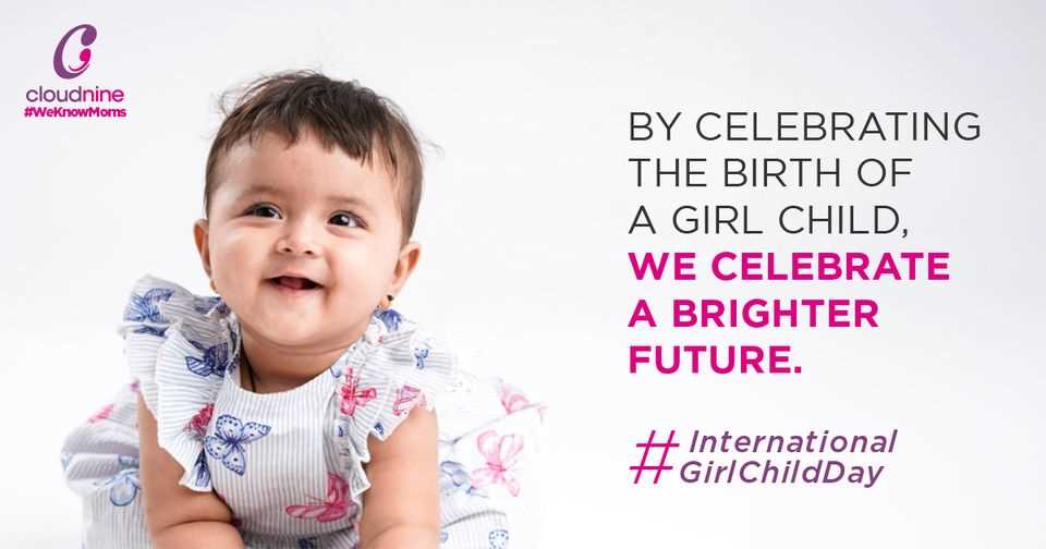 Cloudnine Fertility & IVF Center – Greater Noida