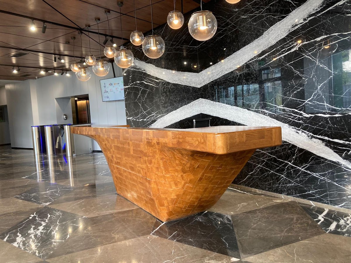 Dr. Hilmi Fertility Clinic Bucuresti