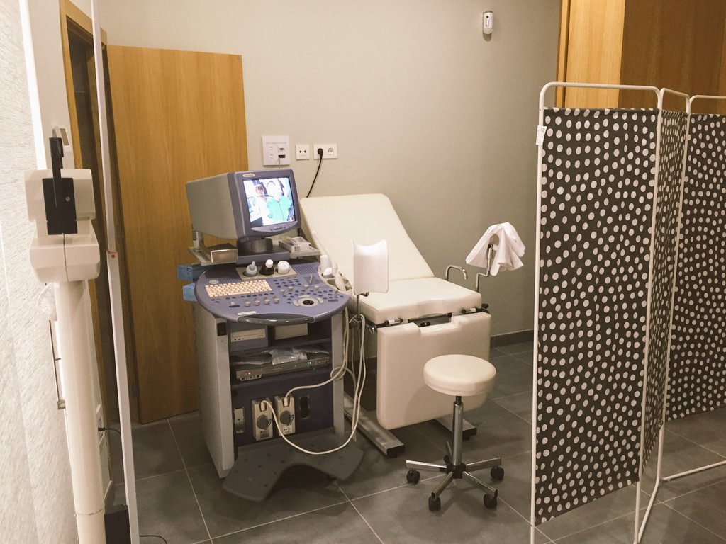 Embryocenter