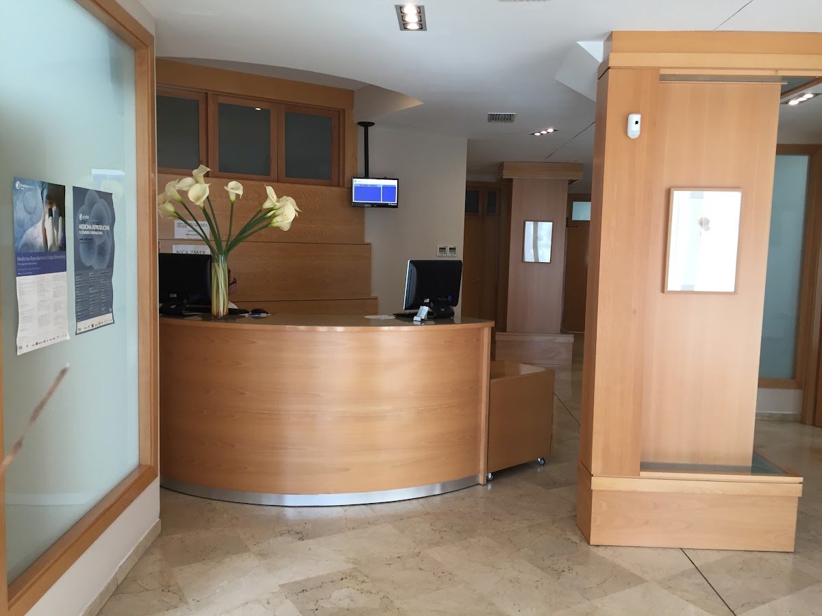 Embryocenter