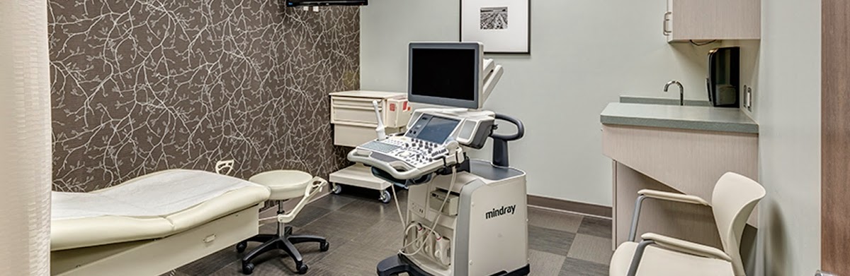 IVF Michigan Fertility Center – Bloomfield Hills