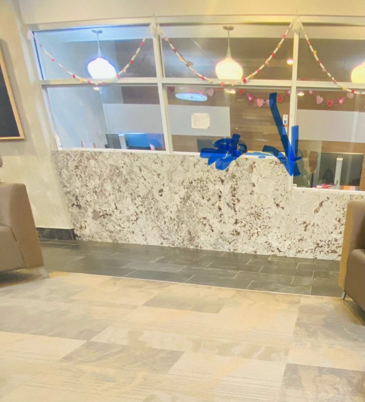 IVF Michigan Fertility Center – Bloomfield Hills