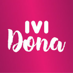 IVI Dona – Donar óvulos Barcelona