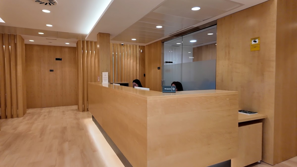 IVI-Sevilla-8211-Clinica-de-Reproduccion-Asistida-y-Fertilidad-2