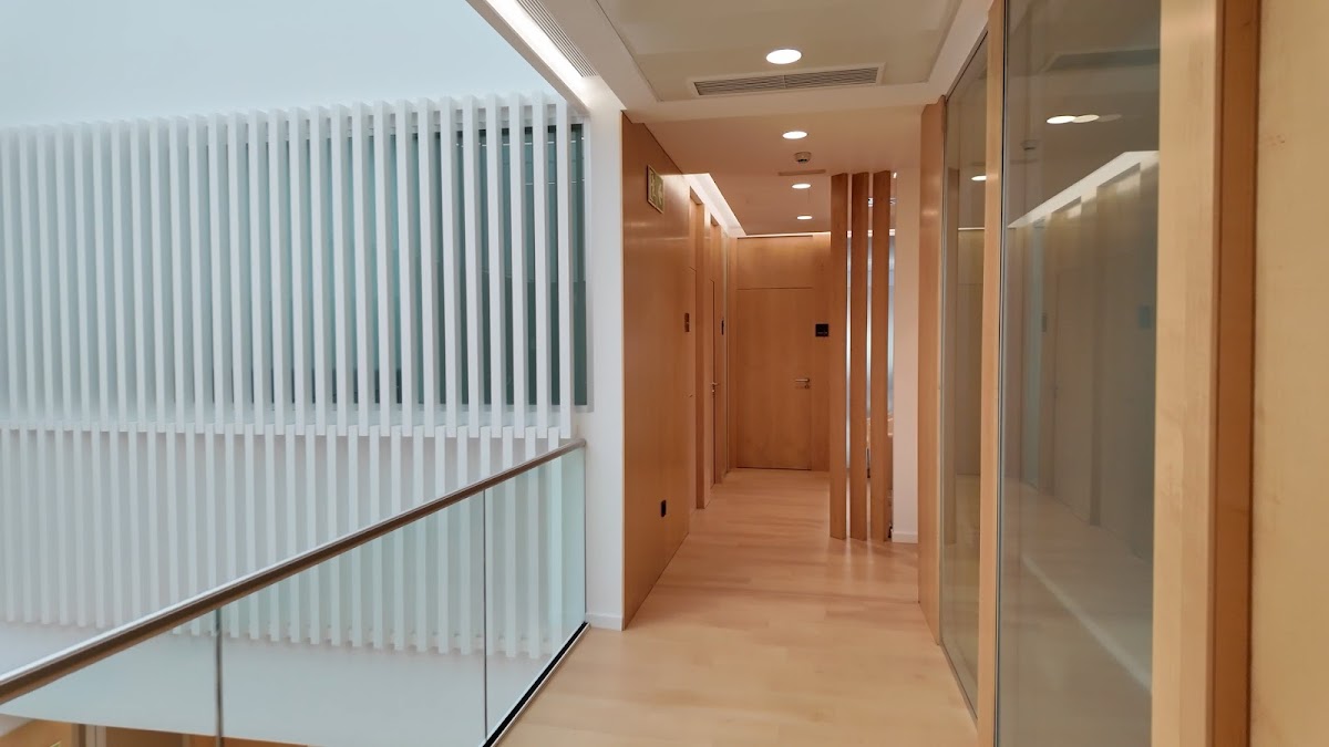 IVI-Sevilla-8211-Clinica-de-Reproduccion-Asistida-y-Fertilidad-4