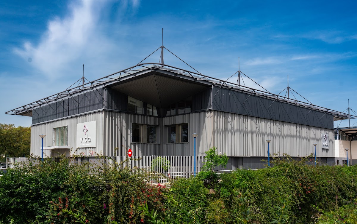 IVI-Sevilla-8211-Clinica-de-Reproduccion-Asistida-y-Fertilidad