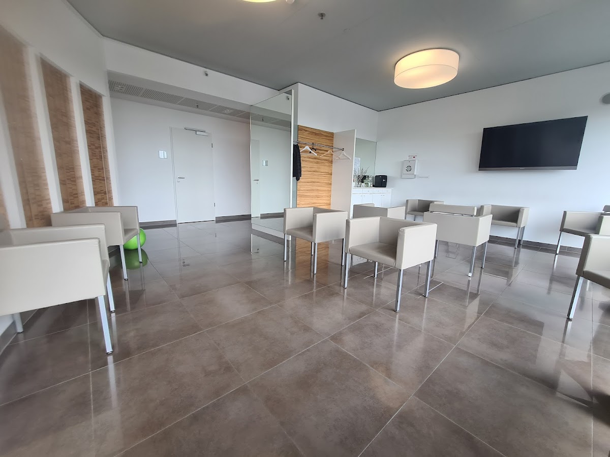 KINDERWUNSCH-BODENSEE-Dr.-Andreas-Heine-1