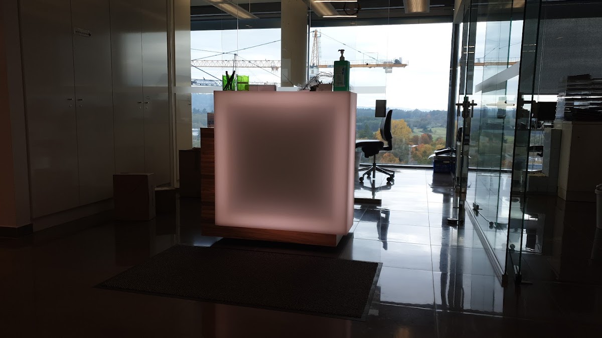 KINDERWUNSCH-BODENSEE-Dr.-Andreas-Heine-2