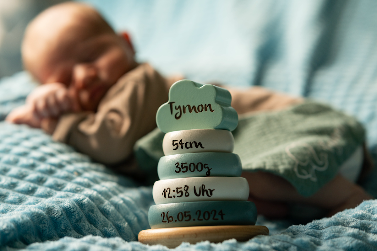 KINDERWUNSCH-BODENSEE-Dr.-Andreas-Heine-3