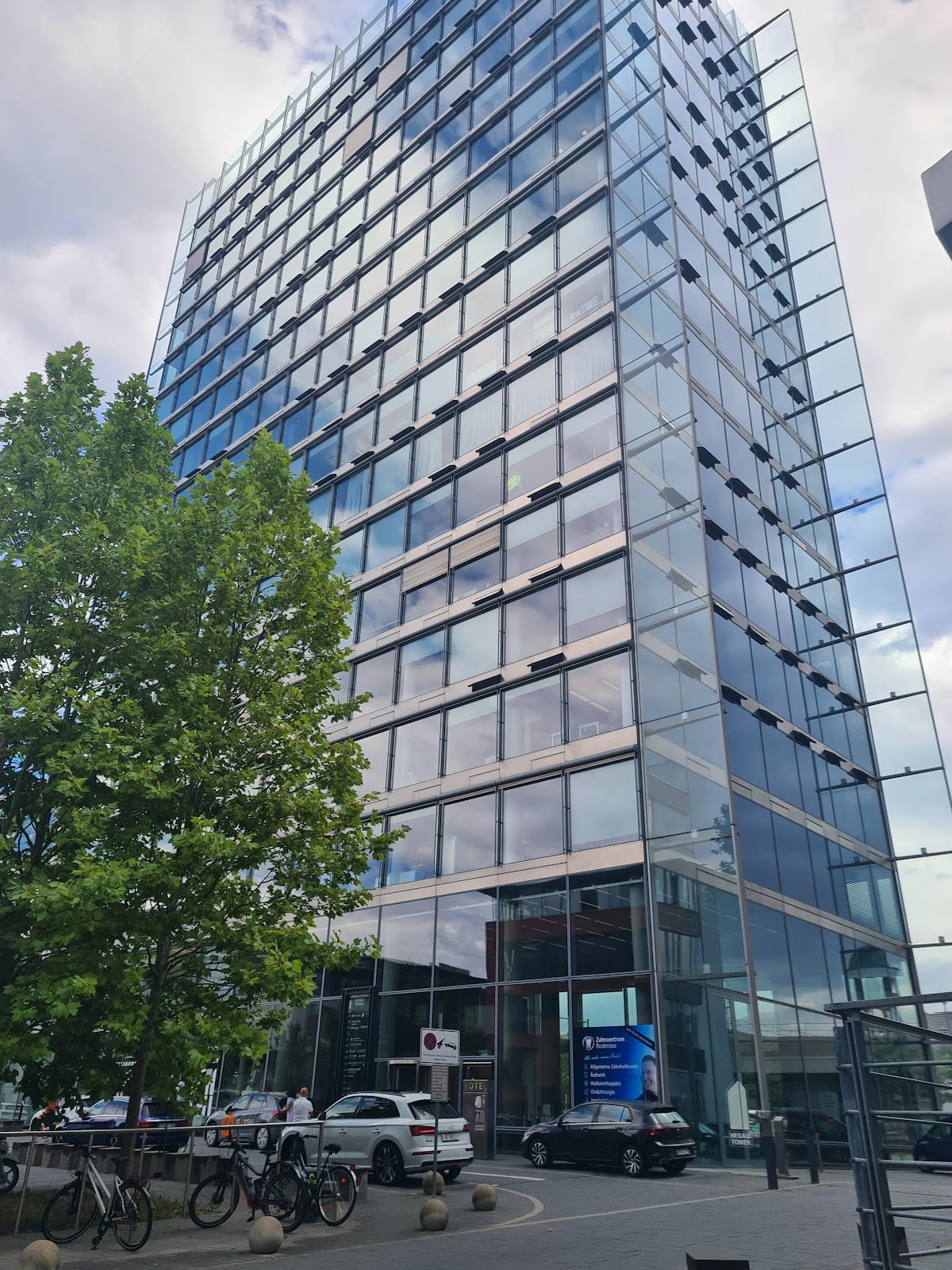 KINDERWUNSCH-BODENSEE-Dr.-Andreas-Heine