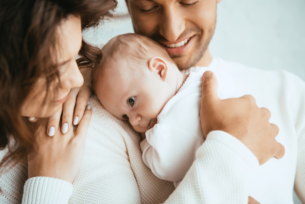 Kinderwunschzentrum Bestfertility Ulm – Dr. med. Friedrich Gagsteiger