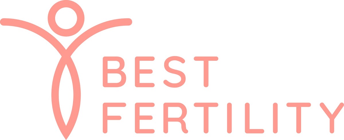Kinderwunschzentrum Bestfertility Ulm – Dr. med. Friedrich Gagsteiger