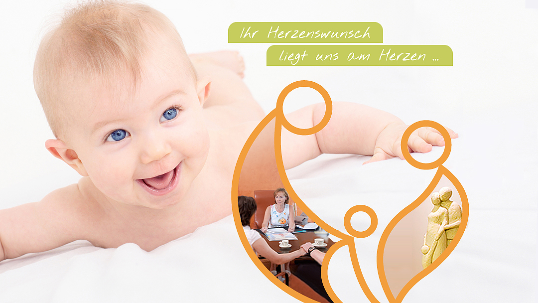 Kinderwunschzentrum Köln