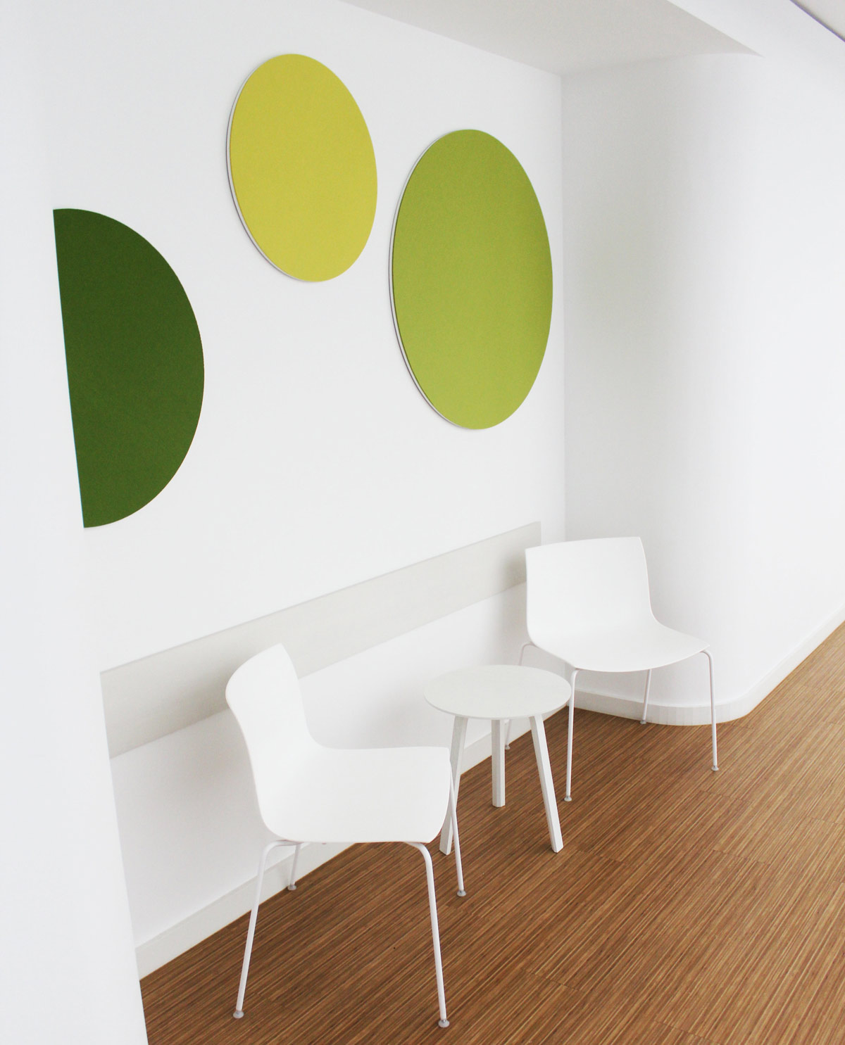Kinderwunschzentrum am Potsdamer Platz