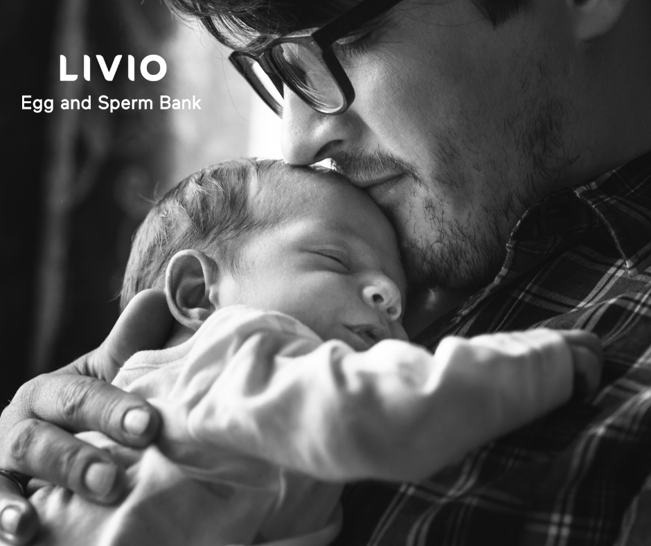 Livio Oslo
