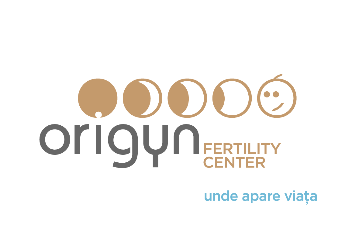 ORIGYN Fertility Center