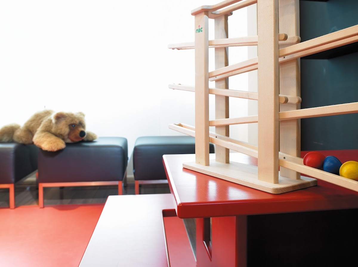 TFP Kinderwunsch Wiesbaden