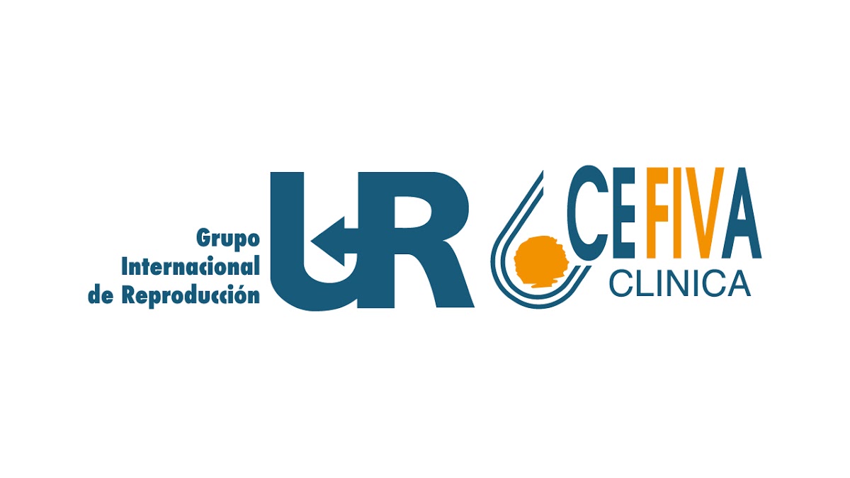UR CEFIVA – Grupo Internacional de Reproducción