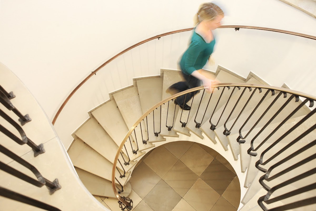 Villa Kinderwunsch – Praxis für ganzheitliche Kinderwunschtherapie Ulm