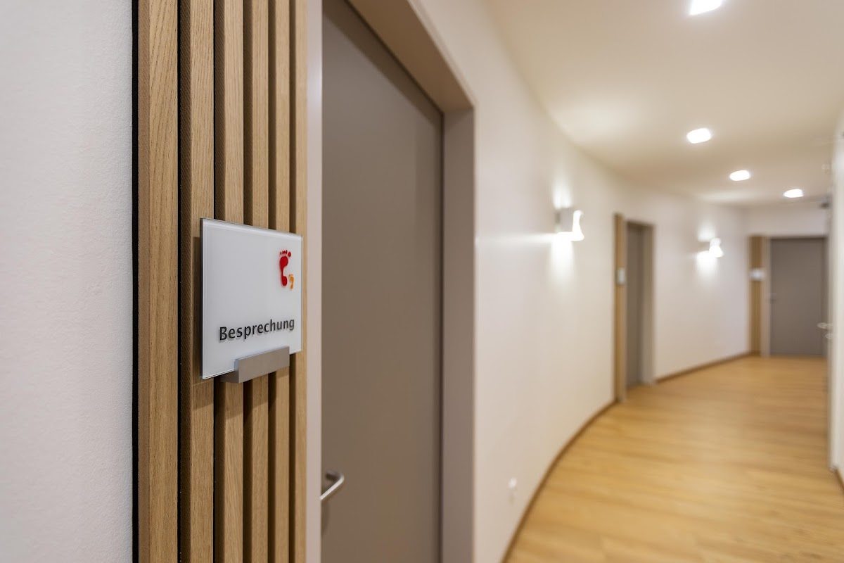 fertilitycenter Kiel Kinderwunschzentrum