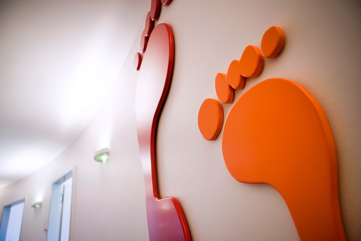 fertilitycenter Kiel Kinderwunschzentrum