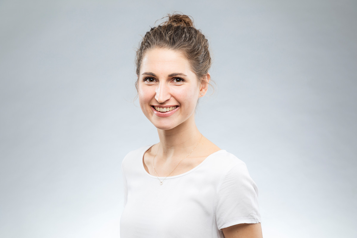 fertilitycenter Kiel Kinderwunschzentrum