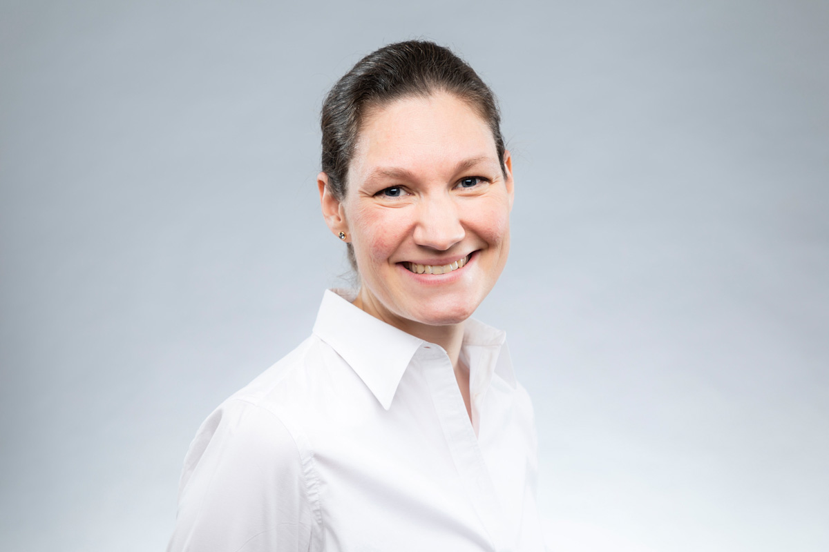 fertilitycenter Kiel Kinderwunschzentrum
