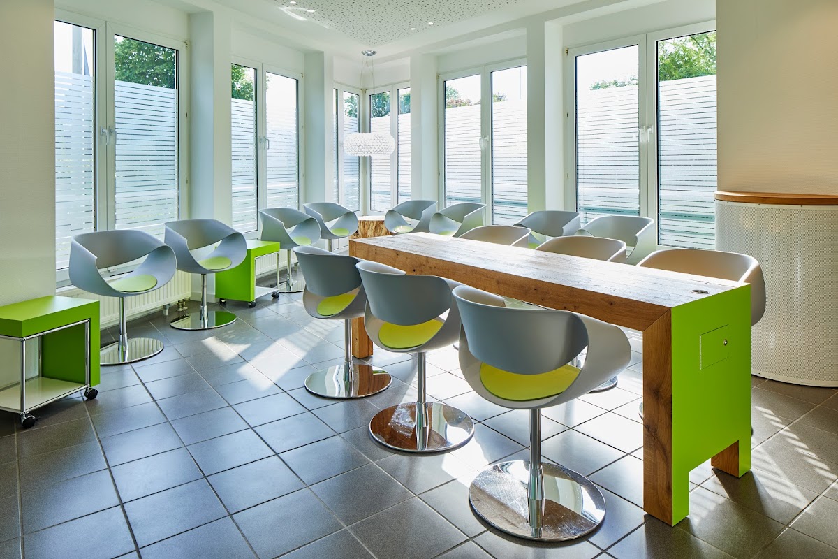 green-ivf-Group-Practice-8211-Friol-Fehr-Gnoth-1