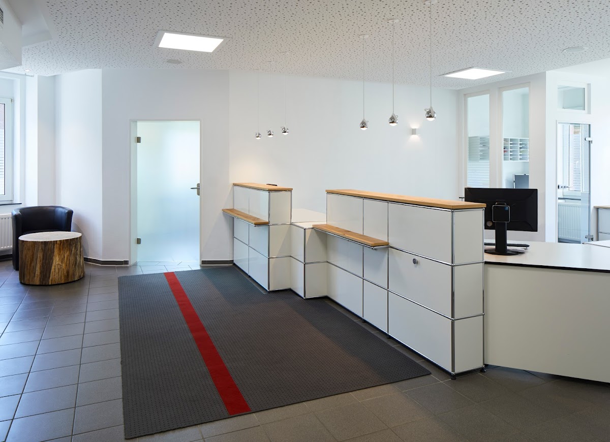 green-ivf-Group-Practice-8211-Friol-Fehr-Gnoth-2