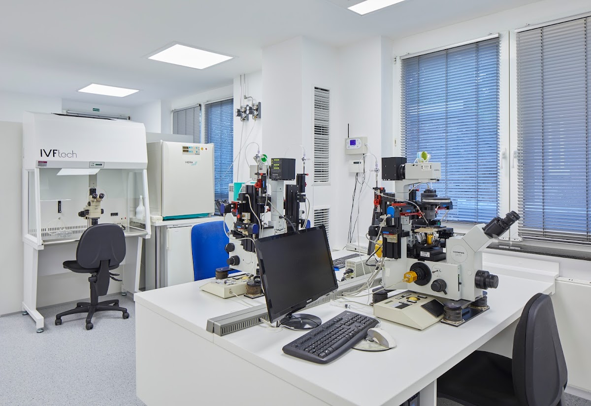 green-ivf-Group-Practice-8211-Friol-Fehr-Gnoth-3