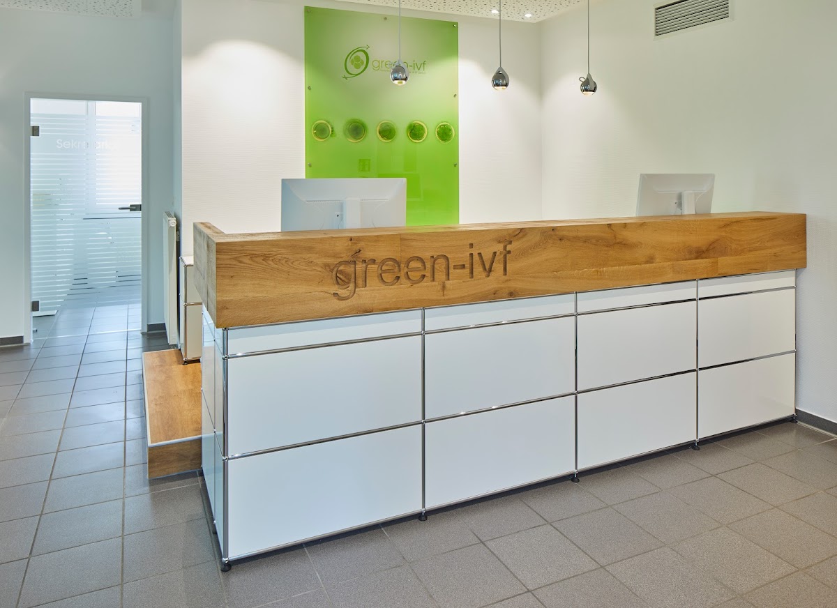 green-ivf-Group-Practice-8211-Friol-Fehr-Gnoth-4