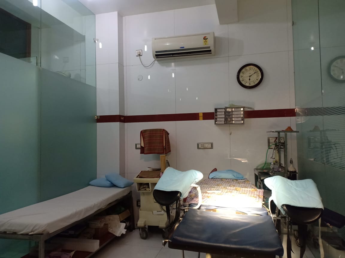 Dr. Ritu Jain | Infertility Specialist and IVF Specialist in Gurgaon