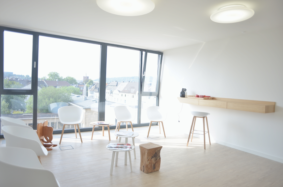 Kinderwunschzentrum-Aachen-1