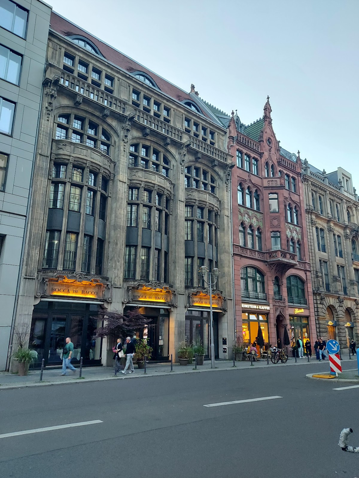 kinderwunschteam berlin