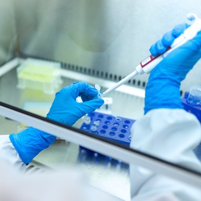 IVF-Zentrum Esslingen