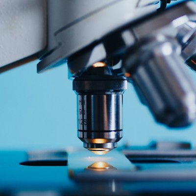 IVF-Zentrum Esslingen