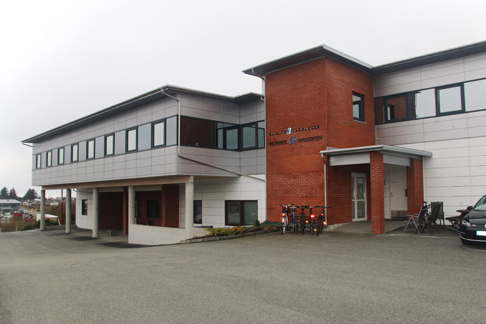 Klinikk-Hausken-Haugesund-Fertility-IVF-Gynekolog-1