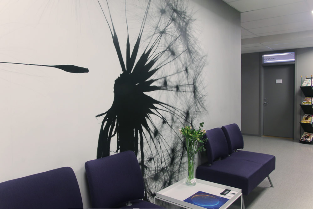 Klinikk-Hausken-Haugesund-Fertility-IVF-Gynekolog-2